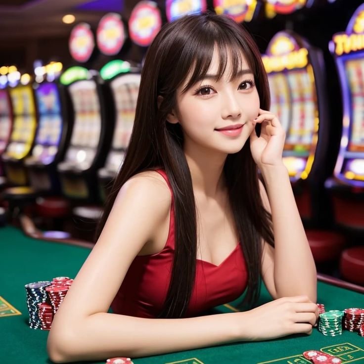 Promosi Eksklusif dan Penawaran Terbaru di desa88 untuk Pemain Indonesia