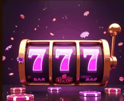 Permainan Bingo Online di desa88 untuk Pemain Indonesia